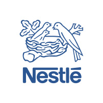 NESTLE