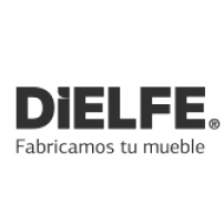 DIELFE