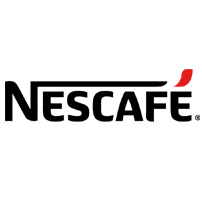 NESCAFÉ