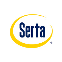 SERTA
