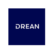 DREAN