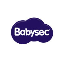 BABYSEC