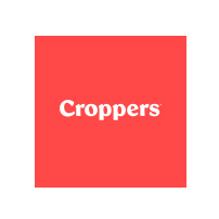CROPPERS