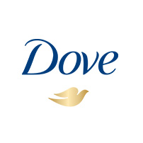 DOV