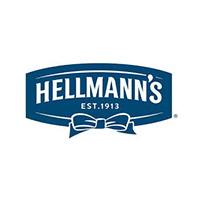 HELLMANS