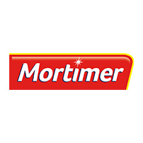 MORTIMER