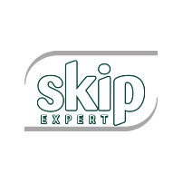 SKIP