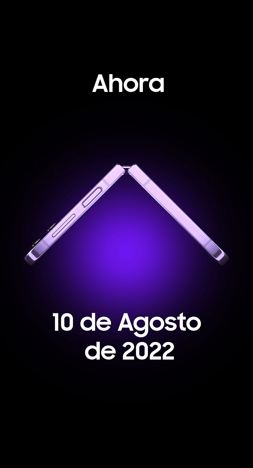 La Anónima Online