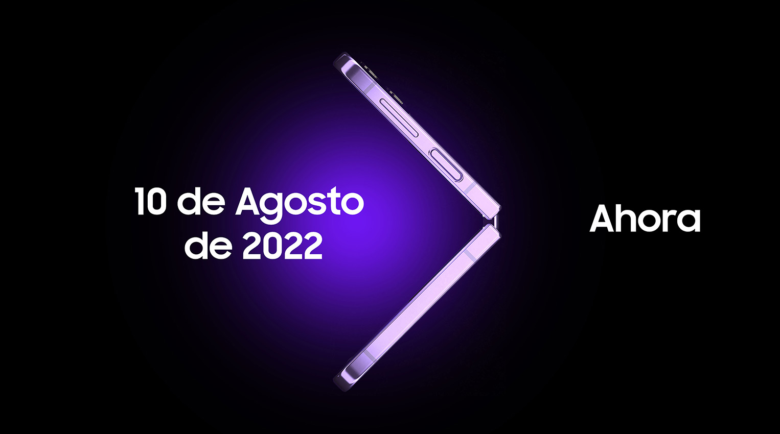 La Anónima Online