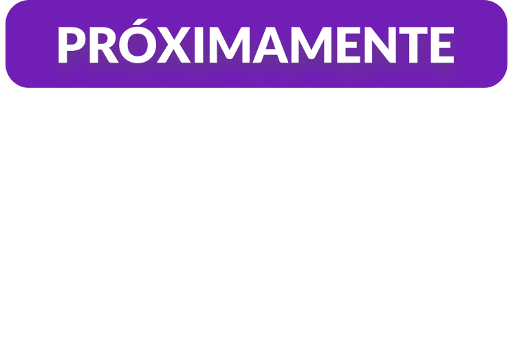 CyberMonday