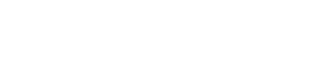La Anónima